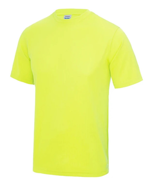 Cool T