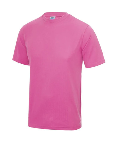 Cool T