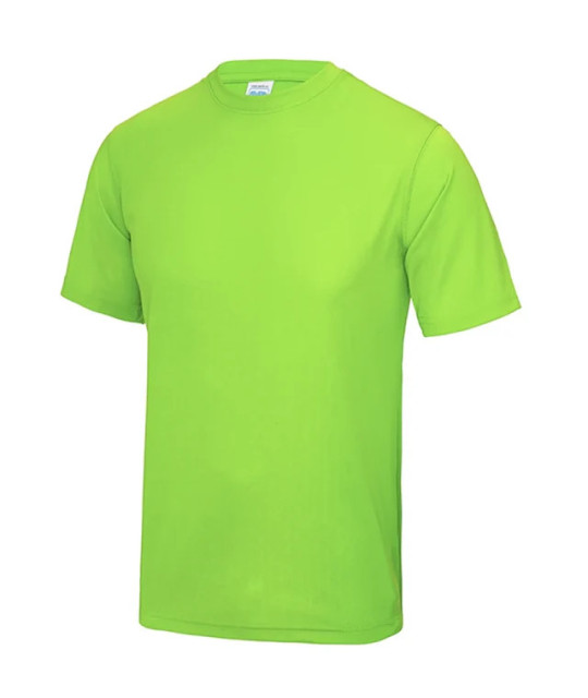 Cool T