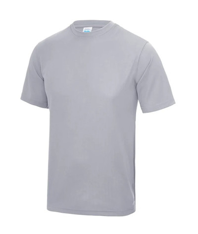 Just Cool Cool T | ADT Tryck