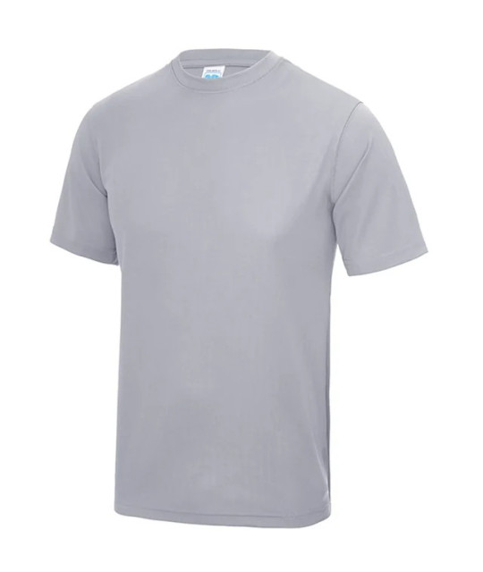 Just Cool Cool T | ADT Tryck