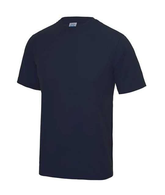 Cool T