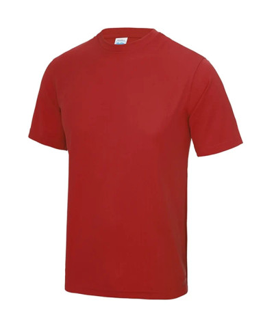 Cool T