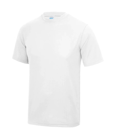 Cool T