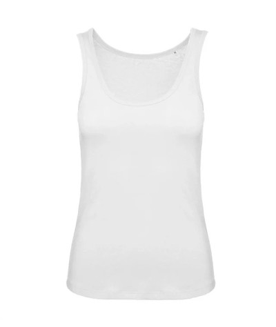 B&C Inspire Tank T /women