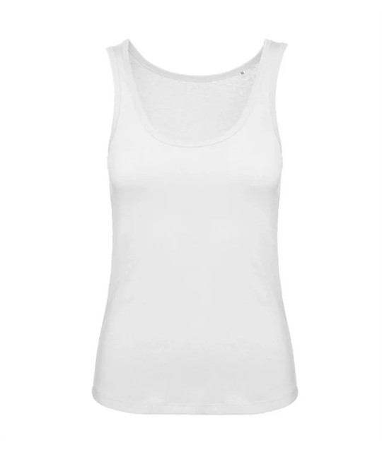 B&C Inspire Tank T /women