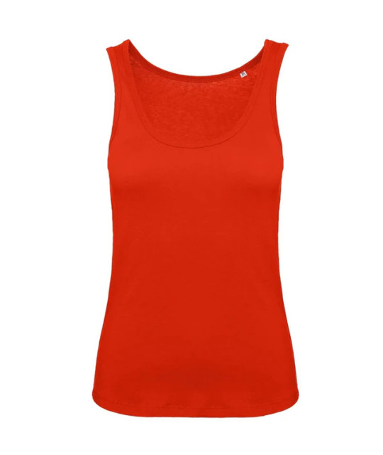 B&C Inspire Tank T /women