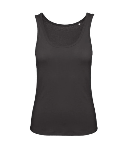 B&C Inspire Tank T /women