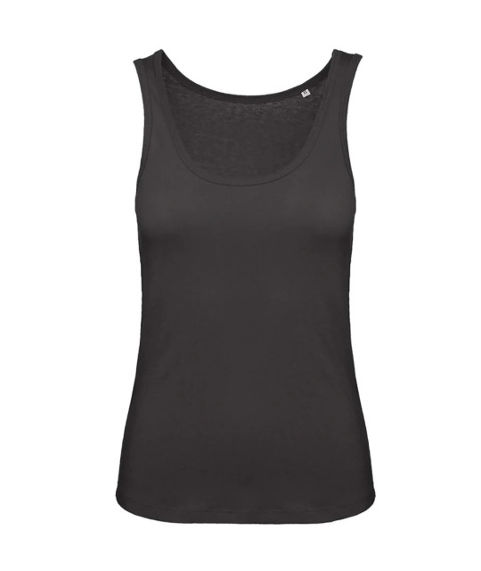 B&C Collection B&C Inspire Tank T /women | ADT Tryck