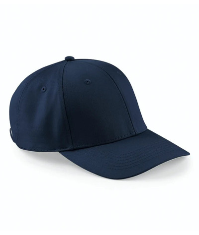 Urbanwear 6 Panel Cap