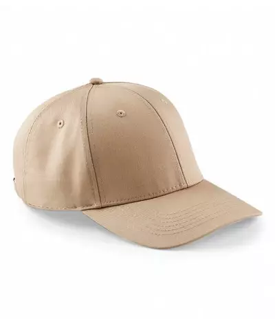 Beechfield Urbanwear 6 Panel Cap | ADT Tryck