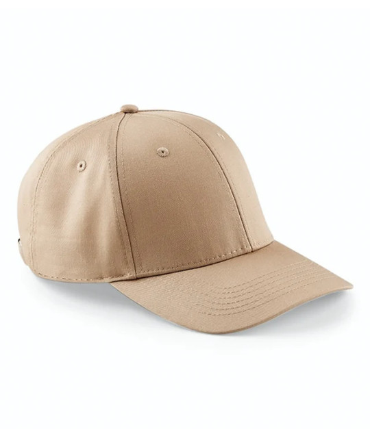 Beechfield Urbanwear 6 Panel Cap | ADT Tryck