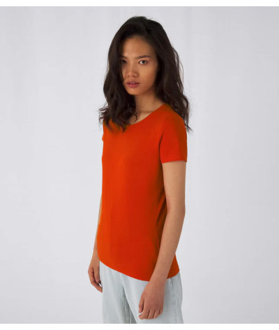 B&C Inspire Plus T /women