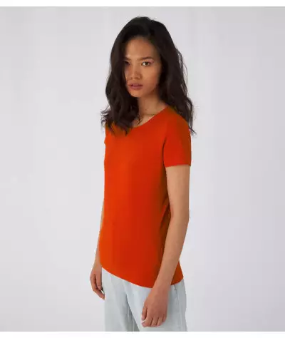 B&C Inspire Plus T /women