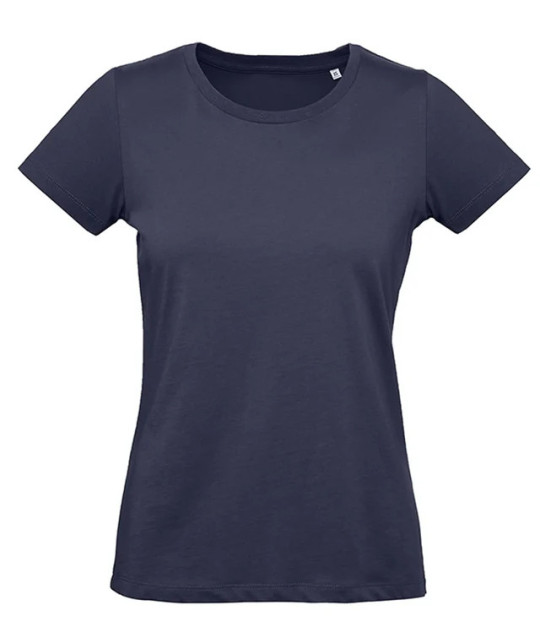 B&C Collection B&C Inspire Plus T /women | ADT Tryck