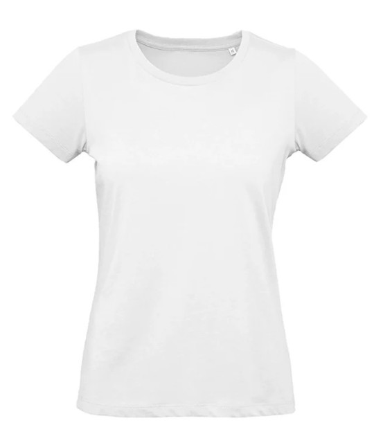 B&C Inspire Plus T /women