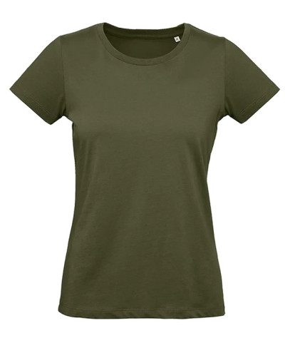 B&C Inspire Plus T /women