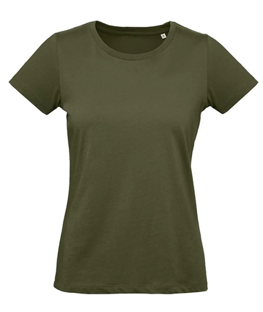 B&C Inspire Plus T /women