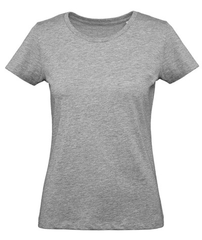 B&C Inspire Plus T /women