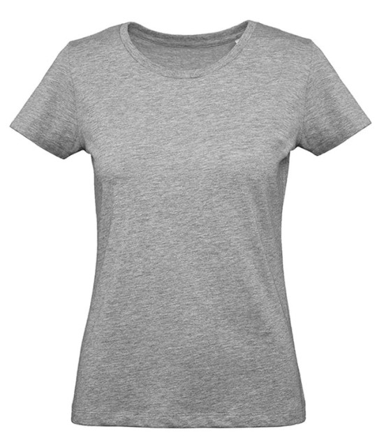 B&C Inspire Plus T /women