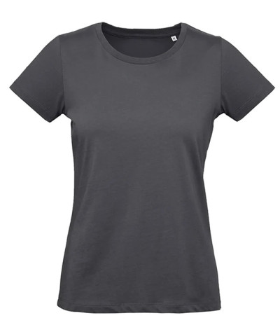 B&C Inspire Plus T /women
