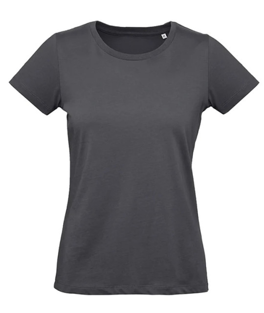 B&C Inspire Plus T /women