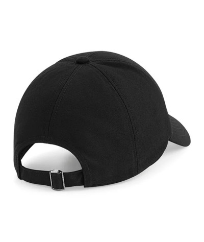 EarthAware® Organic Cotton Canvas Unstructured Cap