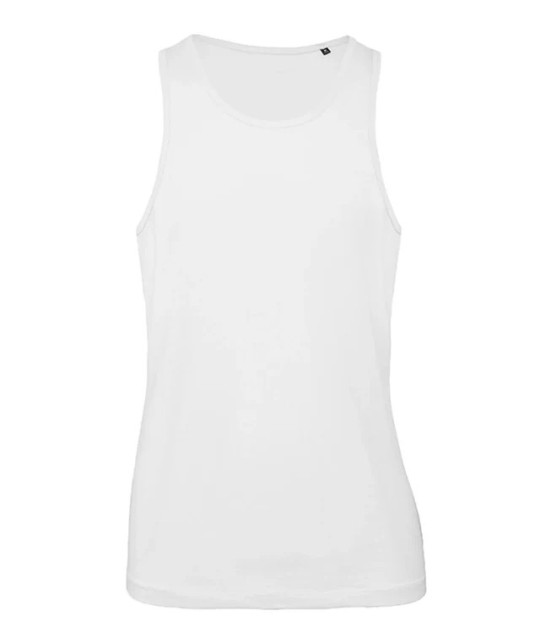 B&C Inspire Tank T /men