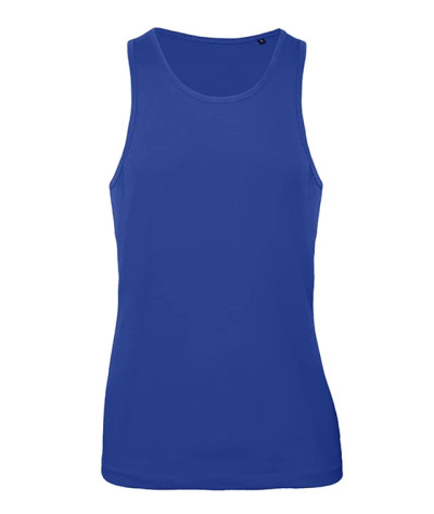 B&C Inspire Tank T /men