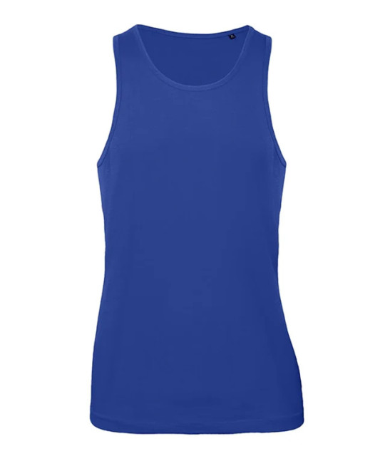 B&C Collection B&C Inspire Tank T /men | ADT Tryck