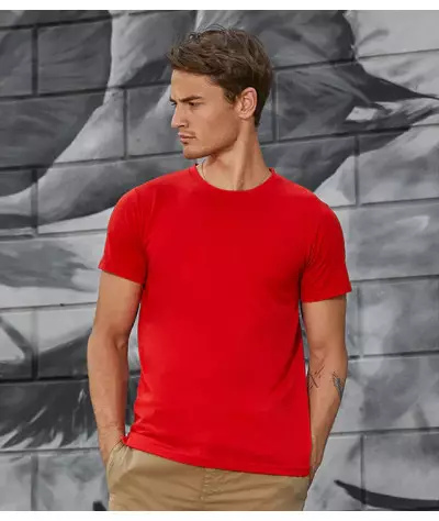 B&C Collection B&C TRIBLEND | ADT Tryck