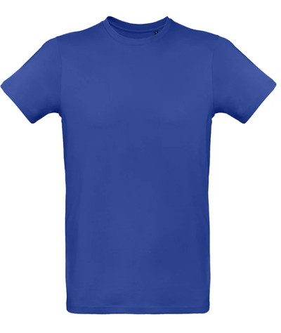 B&C Inspire Plus T /men