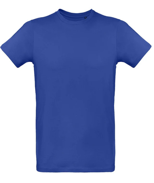 B&C Inspire Plus T /men