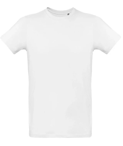 B&C Inspire Plus T /men