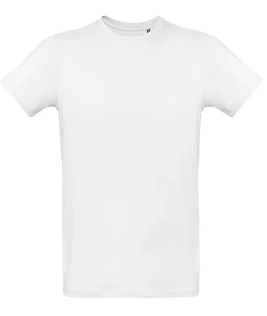 B&C Inspire Plus T /men