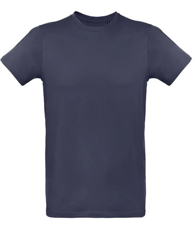 B&C Inspire Plus T /men