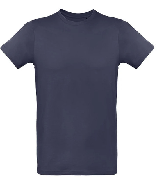 B&C Inspire Plus T /men