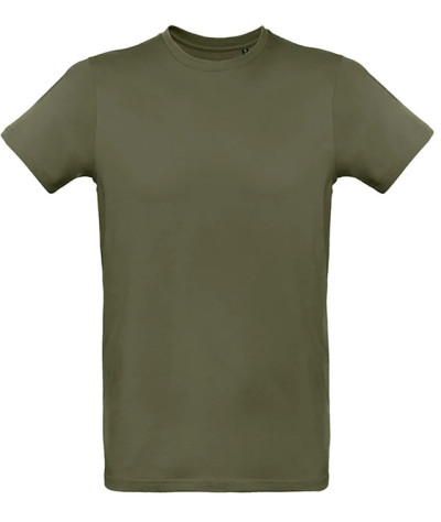 B&C Inspire Plus T /men