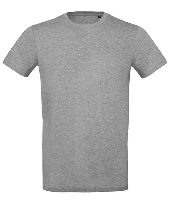 B&C Inspire Plus T /men