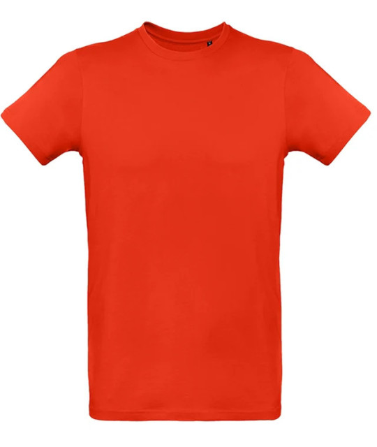 B&C Inspire Plus T /men
