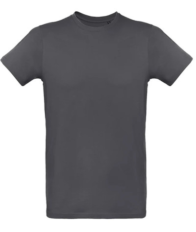 B&C Collection B&C Inspire Plus T /men