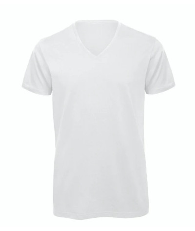 B&C Inspire V / men
