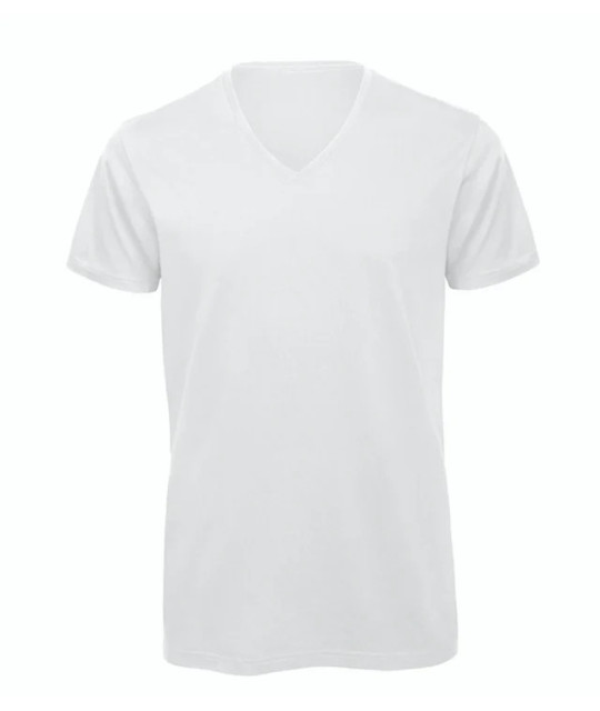 B&C Inspire V / men