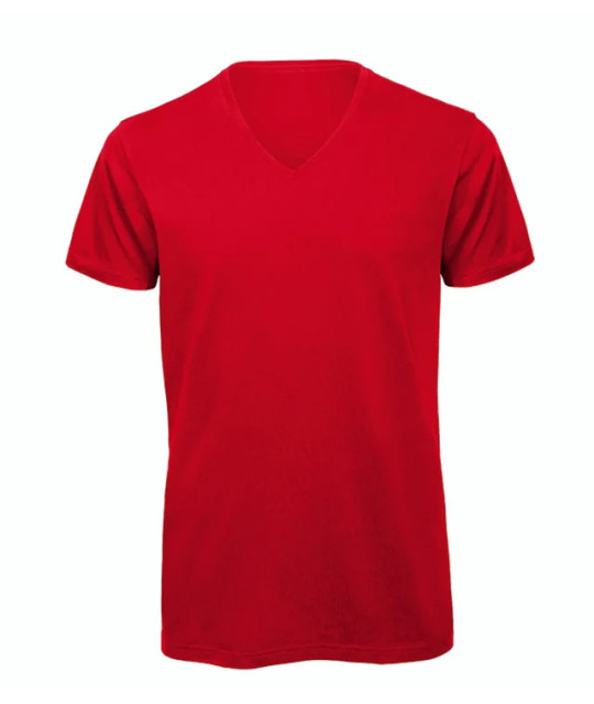 B&C Inspire V / men