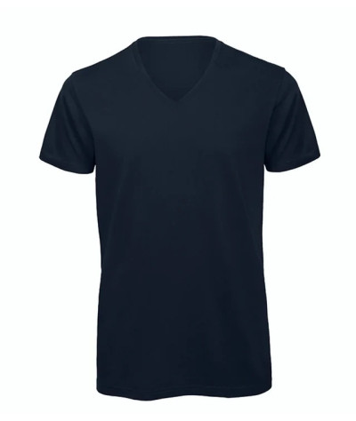B&C Inspire V / men