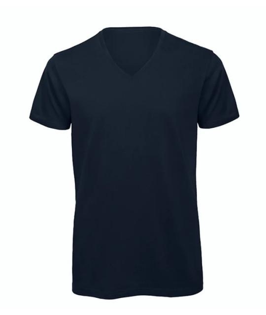B&C Inspire V / men