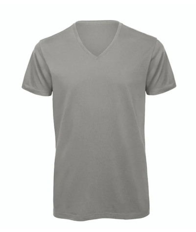 B&C Inspire V / men