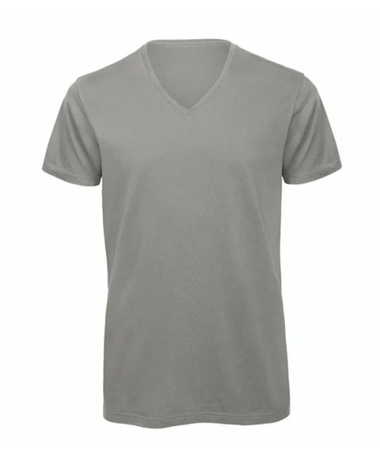 B&C Inspire V / men