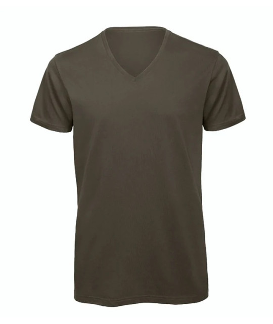 B&C Inspire V / men