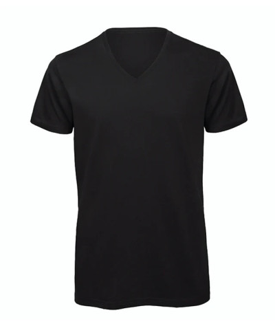 B&C Collection B&C Inspire V / men | ADT Tryck